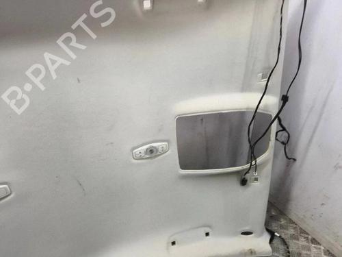 Techo interior FORD B-MAX (JK) 1.0 EcoBoost | BP38247594I12 - Image 9