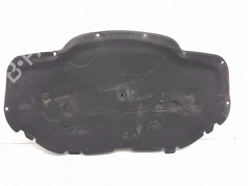 Other VW PASSAT B9 Variant (CJ5) 1.5 TSI eHybrid | BP39145939O1 - Image 7