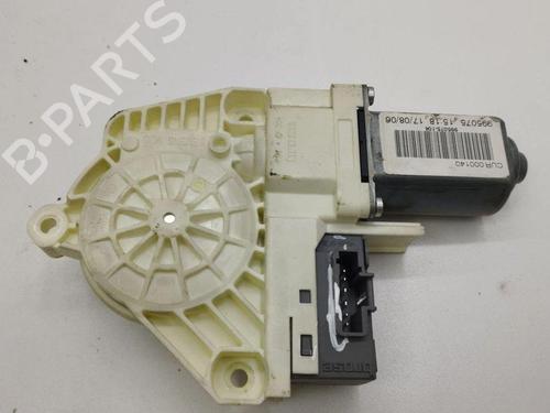 Left front window motor LAND ROVER RANGE ROVER SPORT I (L320) 2.7 D 4x4 | BP28875819E21