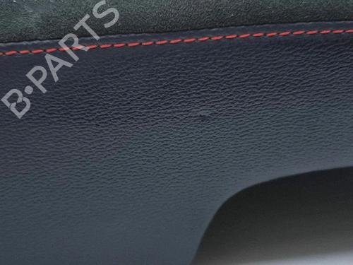 Stol bak FORD KUGA III (DFK) 1.5 EcoBlue | BP38281586C17  - Image 6
