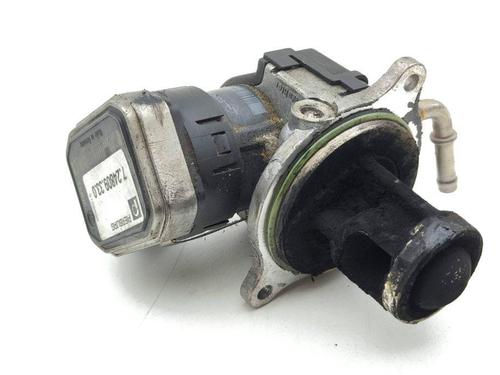 Egr MERCEDES-BENZ B-CLASS Sports Tourer (W245) B 200 CDI (245.208) | BP28875414M69 