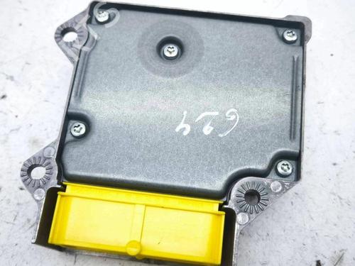 ECU airbags AUDI Q7 (4MB, 4MG, 4MQ) 50 TDI Mild Hybrid quattro | BP28895175M53 