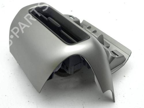 Air vent JEEP AVENGER (J2) Electric | BP28882070I21 