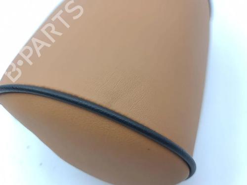Headrest MASERATI QUATTROPORTE V 4.2 | BP28878267I31 - Image 8