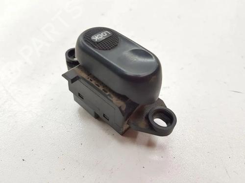 Left front window switch CHRYSLER PT CRUISER (PT_) 2.2 CRD | BP33920989I27 - Image 5