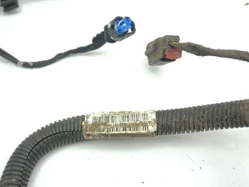 Electronic module OPEL INSIGNIA A (G09) 1.6 CDTi (68) | BP36192476M83 - Image 8
