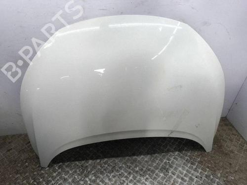 Motorhaube für Motorhaube 38799781 38799781