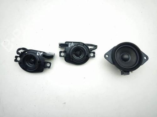 Electronic module HYUNDAI KONA (SX2) EV | BP33669841M83 - Image 3