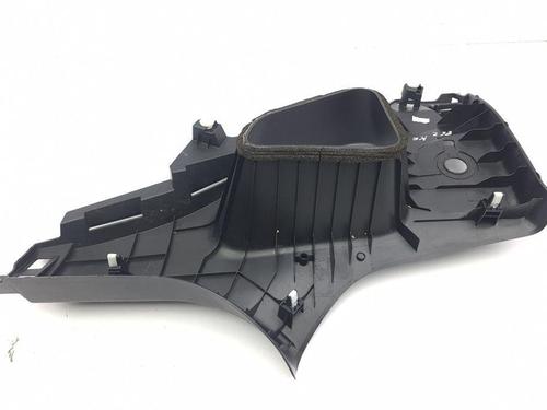 Other NISSAN 370Z Coupe (Z34) NISMO 3.7 | BP28902223O1 