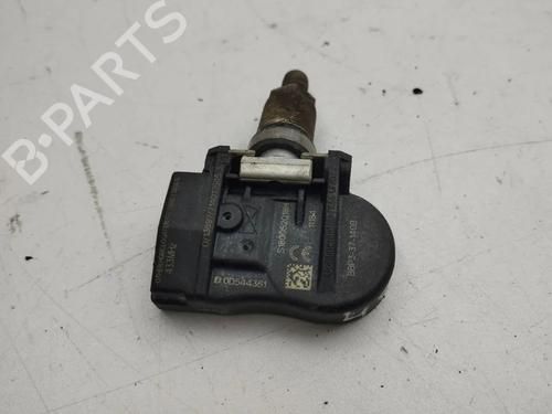 Electronic sensor MAZDA CX-7 (ER) 2.2 MZR-CD AWD (ER10A) | BP28892883M84 - Image 6