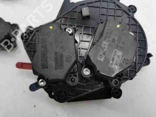 Electronic module LAND ROVER RANGE ROVER EVOQUE (L538) 2.2 D 4x4 | BP28859719M83 - Image 6