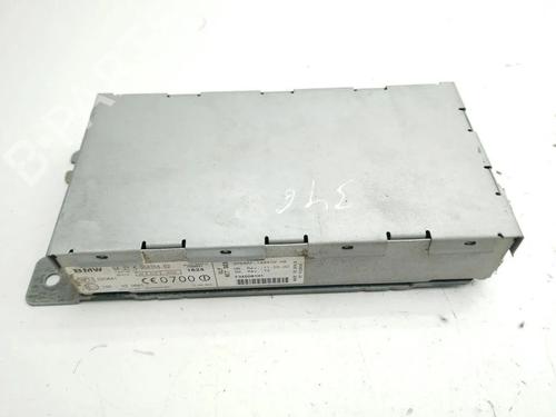 Used Electronic module Electronic module 28890211 28890211