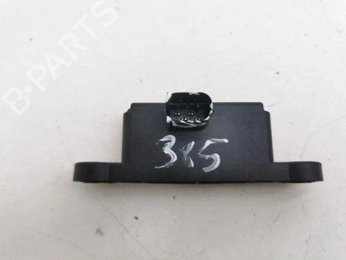 Electronic module OPEL ANTARA A (L07) 2.2 CDTi 4x4 | BP37290101M83 - Image 3