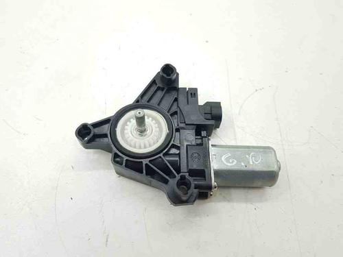 Used Right rear window motor JEEP RENEGADE SUV (BU, B1, BV) 1.6 CRD (120 hp) 28891025