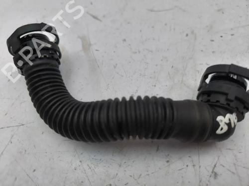 Pipe VW ARTEON (3H7, 3H8) 2.0 TDI 4motion | BP36187686M125 - Image 3