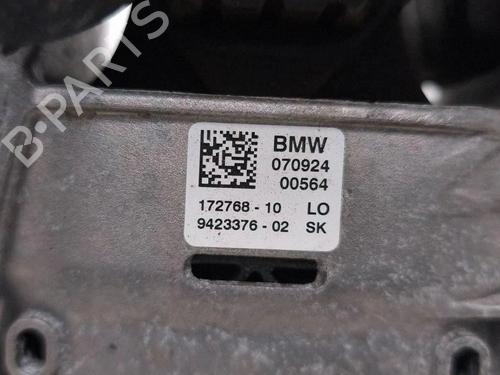Engine mount BMW 2 Active Tourer (U06) 220i Mild Hybrid | BP38268844M89 - Image 6