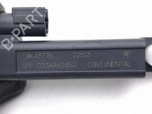 Electronic module RENAULT ARKANA I (LCM_, LDN_) 1.6 E-TECH 145 (LDMU) | BP36934913M83 - Image 8