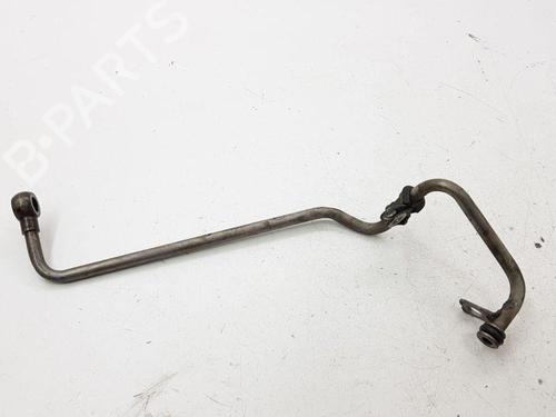 Pipe MERCEDES-BENZ B-CLASS Sports Tourer (W245) B 200 CDI (245.208) | BP28903541M125 