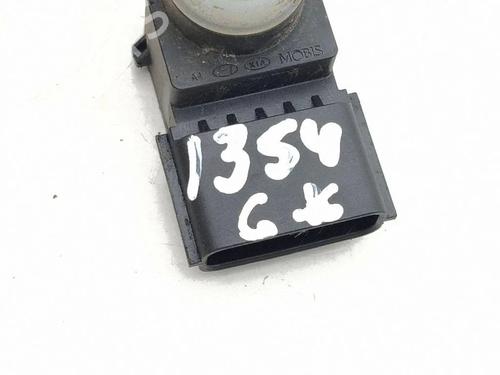 Electronic module KIA NIRO II (SG2) EV | BP37445887M83 - Image 4