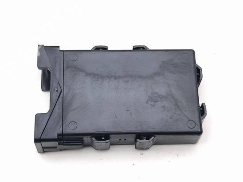 Electronic module SUZUKI VITARA (LY) 1.4 T (APK414) | BP32678140M83 - Image 7