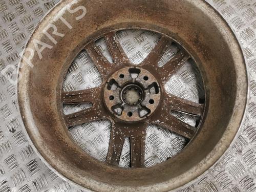 Rim HYUNDAI i30 Estate (FD) 1.6 CRDi | BP28871820C45 