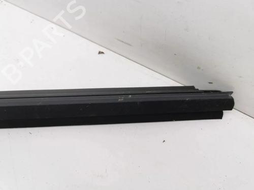 Gummiliste MERCEDES-BENZ E-CLASS (W213) E 220 d (213.004) | BP33903120C142 - Image 5