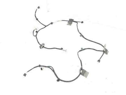 Used Electronic module MAZDA CX-30 (DM) SKYACTIV-G M Hybrid (122 hp) 28865501