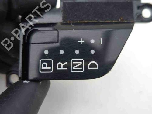 Electronic module INFINITI Q50 50 D | BP28877202M83