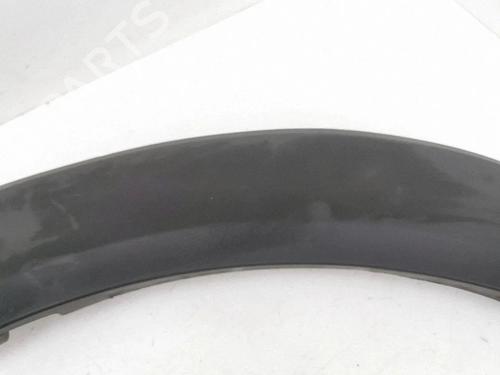 Skærm liste MAZDA MX-30 (DR) e-SKYACTIV | BP38246845C116 - Image 6