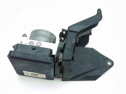 ABS pump SKODA ENYAQ iV Coupe (5AC) RS | BP36200027M43 - Image 3