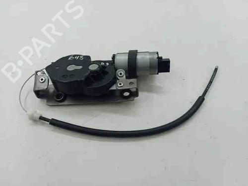 Used Electronic module Electronic module 28853196 28853196