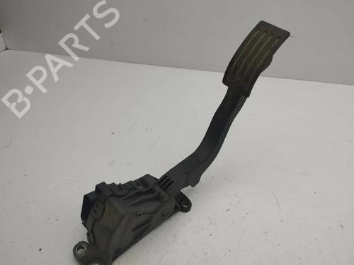 Used Pedal Pedal 36349768 36349768