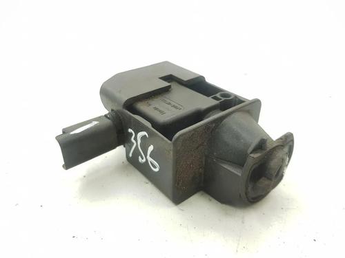 Used Fuel door actuator Fuel door actuator 36213057 36213057
