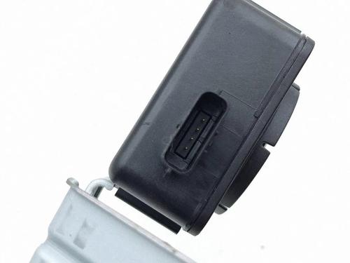 Electronic module KIA SPORTAGE V (NQ5) 1.6 T-GDI | BP38280191M83 - Image 3