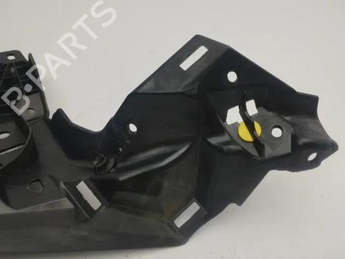 Rear bumper bracket TESLA MODEL S (5YJS) 60 | BP28862834C159 
