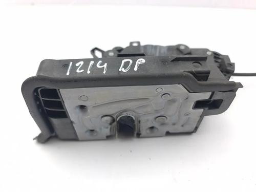 Front right lock BMW i3 (I01) Range Extender | BP36179201C97 - Image 7