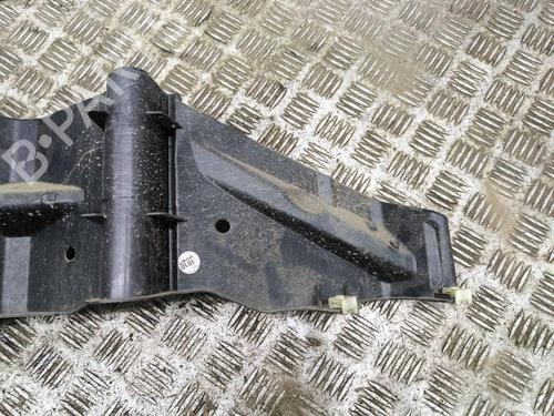 Underbody protection BMW X2 (U10) iX2 eDrive 20 | BP40069743M92 - Image 2