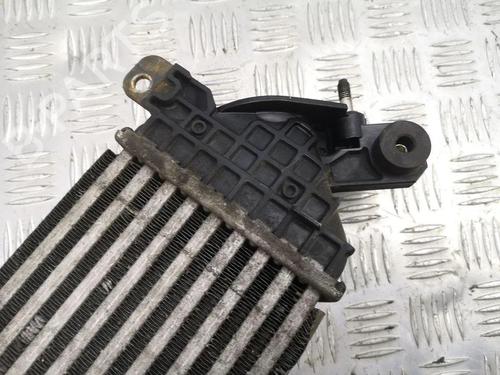 Intercooler MAZDA 6 Estate (GJ, GL) 2.2 D | BP28889893M30 - Image 4