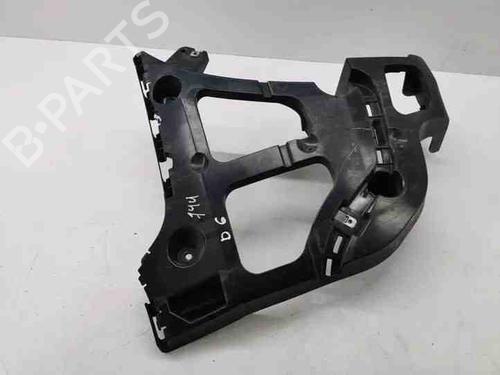 Used Rear bumper bracket BMW X5 (E70) xDrive 30 d (235 hp) 28858482