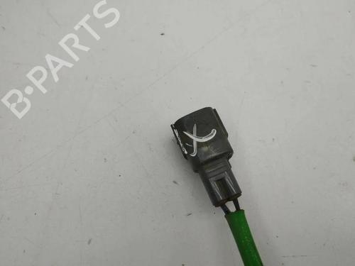Electronic sensor MAZDA CX-5 (KF) 2.0 | BP33256025M84 - Image 5