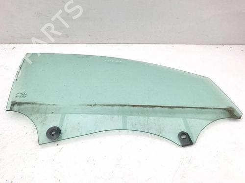 Used Front right door window Front right door window 37657178 37657178