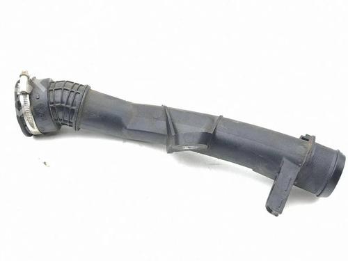 Intercooler pipe PEUGEOT 508 II (FB_, FH_, F3_) Hybrid 225 (F35GQU) | BP37643897M127 - Image 3