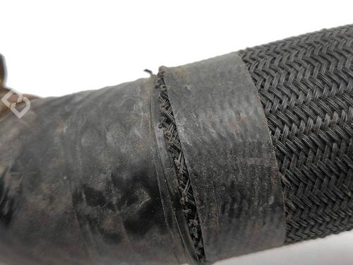 Pipe MAZDA CX-5 (KE, GH) 2.2 D (KE2FW) | BP28905067M125