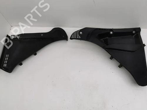Scuttle panel BMW 5 (F10) 520 d | BP28854538C110 