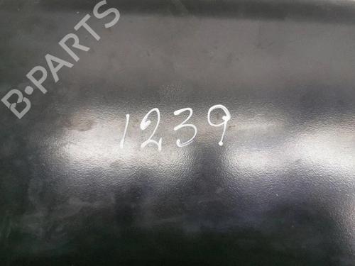 Batteri MINI MINI (F55) Cooper D | BP38243854E11 - Image 2