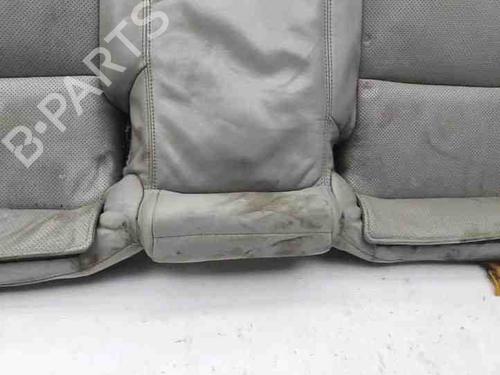Rear seat LEXUS IS C (GSE2_) 350 (GSE21) | BP28862109C17 