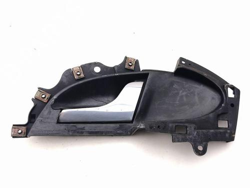 Front left interior door handle MASERATI QUATTROPORTE V 4.2 | BP30107483I13 