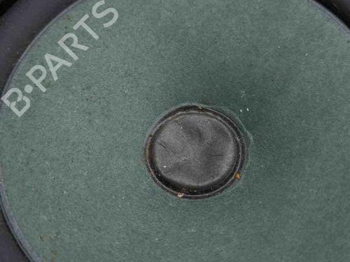 Electronic module KIA SPORTAGE V (NQ5) 1.6 T-GDI | BP28884172M83 