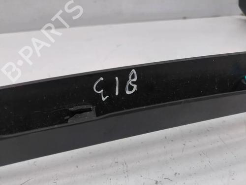 Tailgate trim TESLA MODEL S (5YJS) 85 | BP36104517C151  - Image 5
