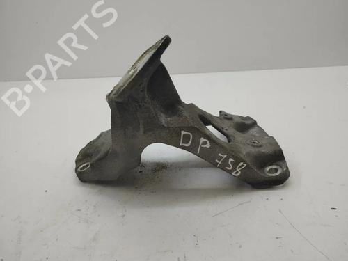 Used Engine mount Engine mount 36382011 36382011